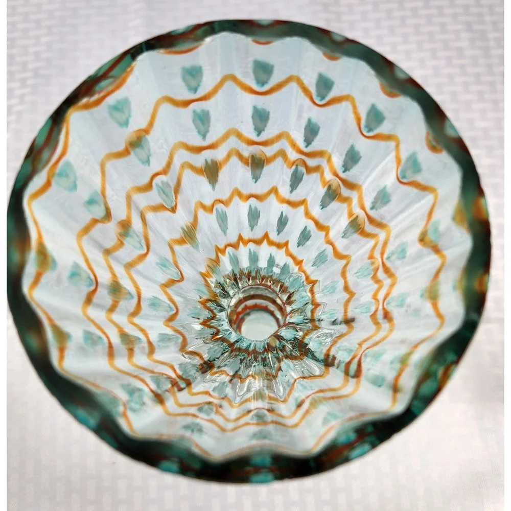 Pier 1 this reversible
